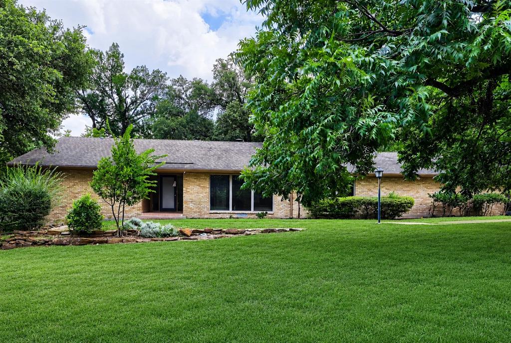 Northwood Homes - Residential