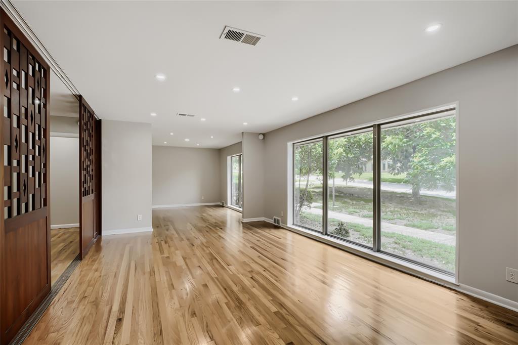 Northwood Homes - Residential