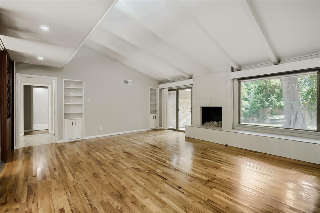 Northwood Homes - Residential