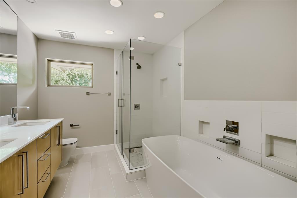 Northwood Homes - Residential