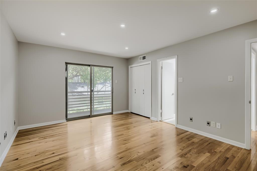 Northwood Homes - Residential