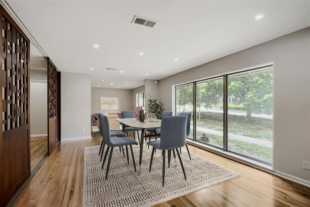 Northwood Homes - Residential