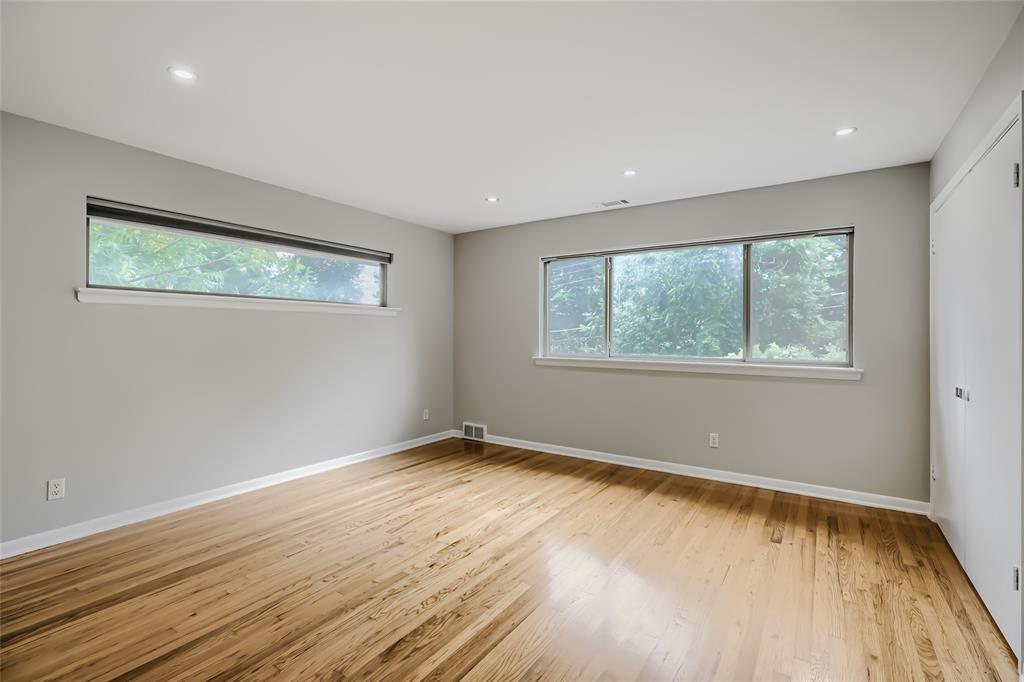Northwood Homes - Residential
