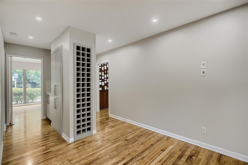 Northwood Homes - Residential