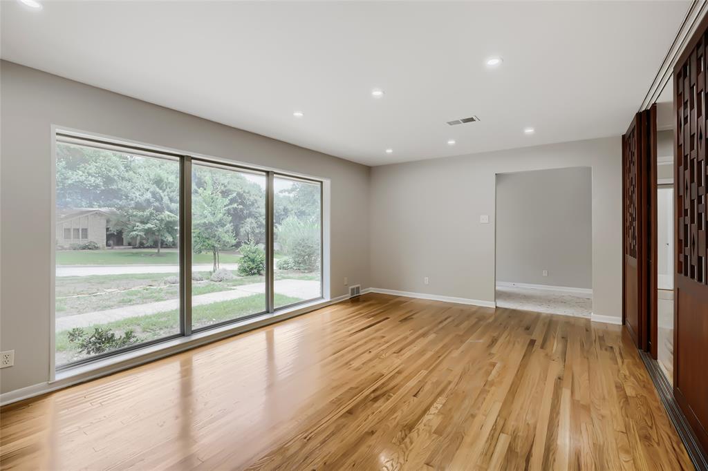 Northwood Homes - Residential