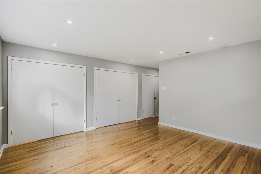Northwood Homes - Residential