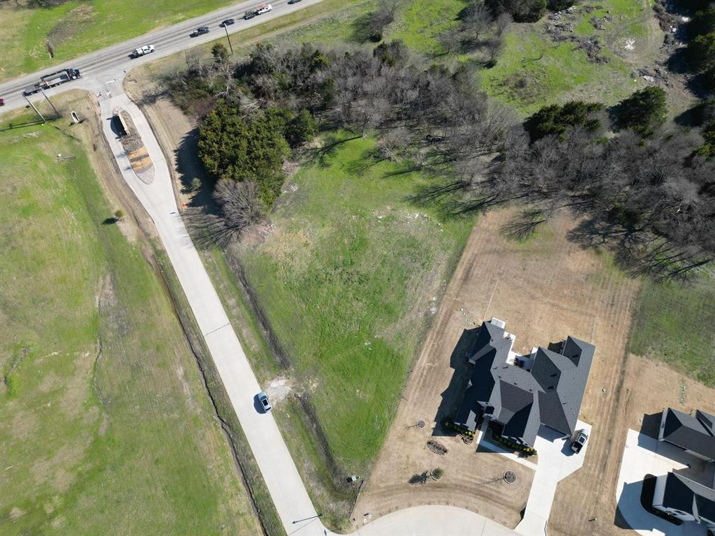 Lakeview Downs - Land