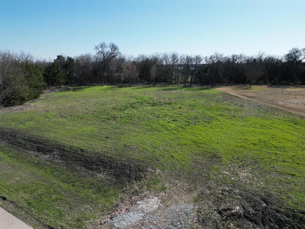 Lakeview Downs - Land