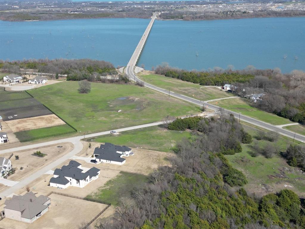 Lakeview Downs - Land
