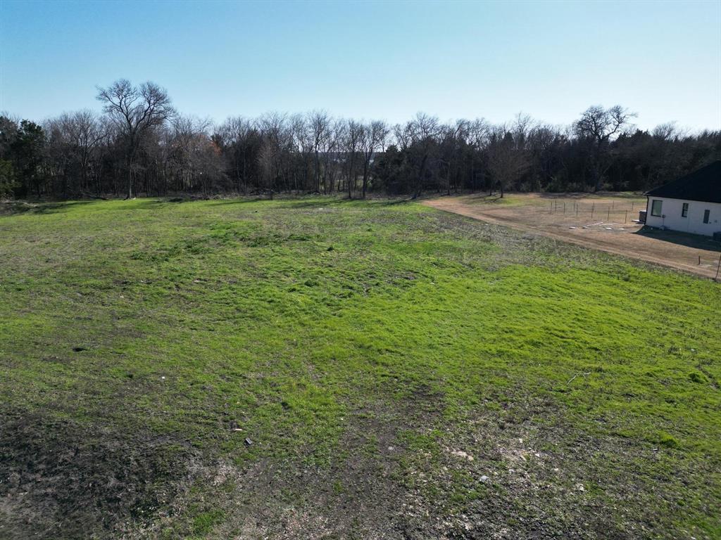 Lakeview Downs - Land