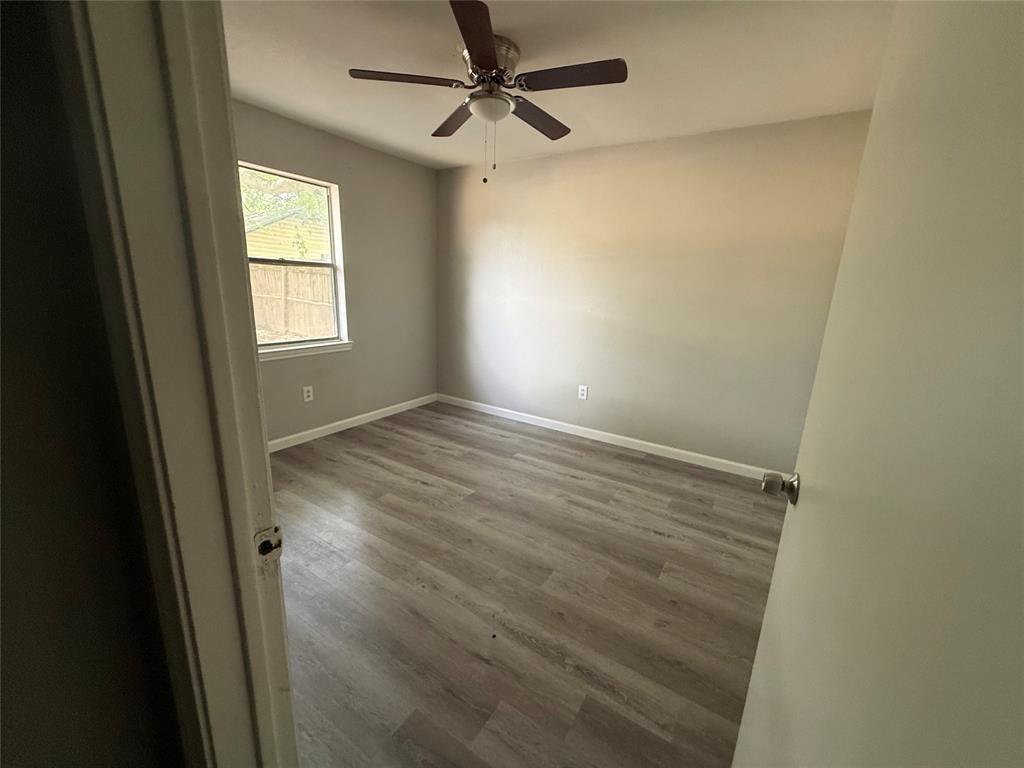 Mitchell R A Add - Residential Income