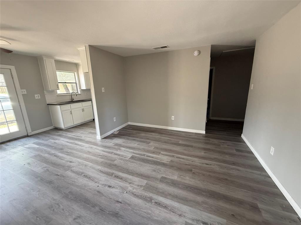 Mitchell R A Add - Residential Income