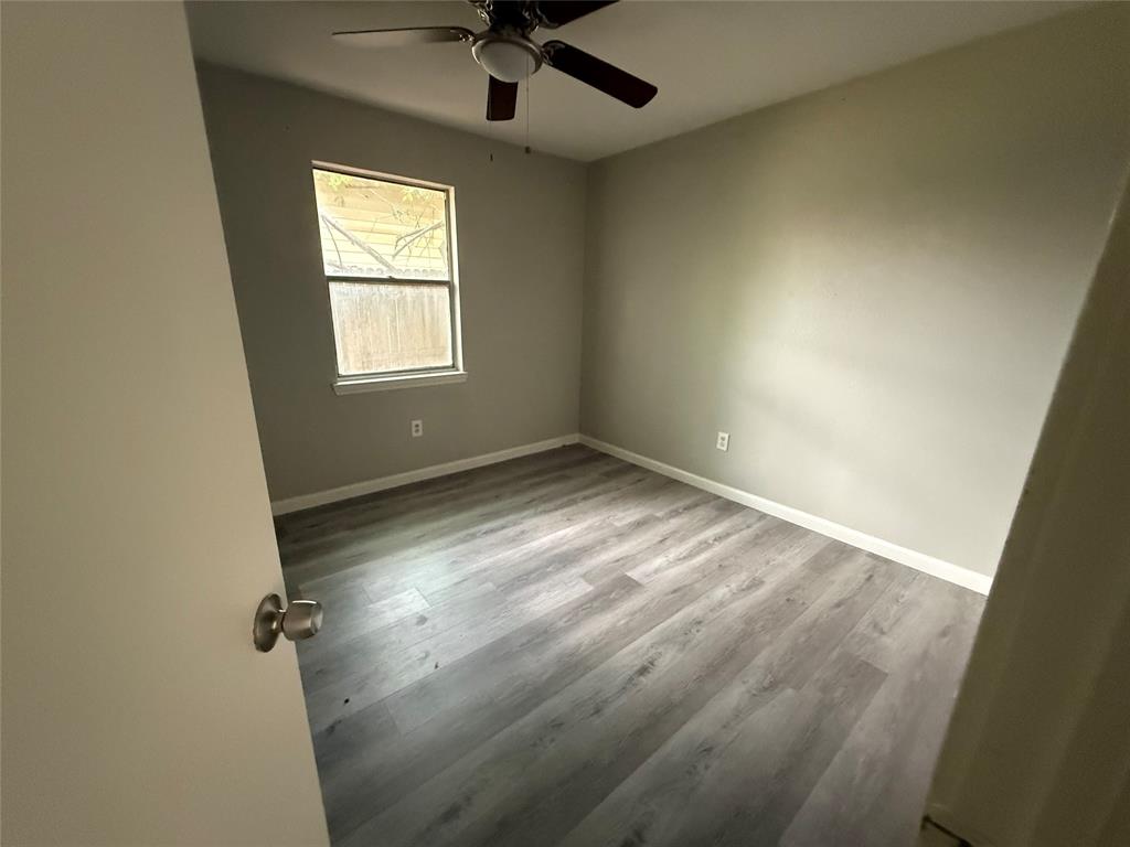 Mitchell R A Add - Residential Income