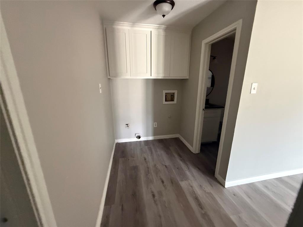 Mitchell R A Add - Residential Income