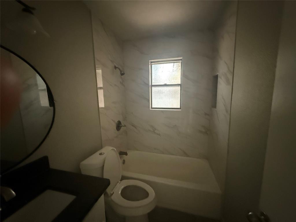 Mitchell R A Add - Residential Income