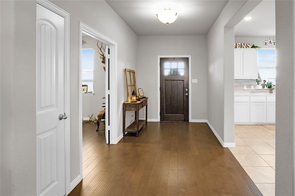 Olde Knoll - Residential