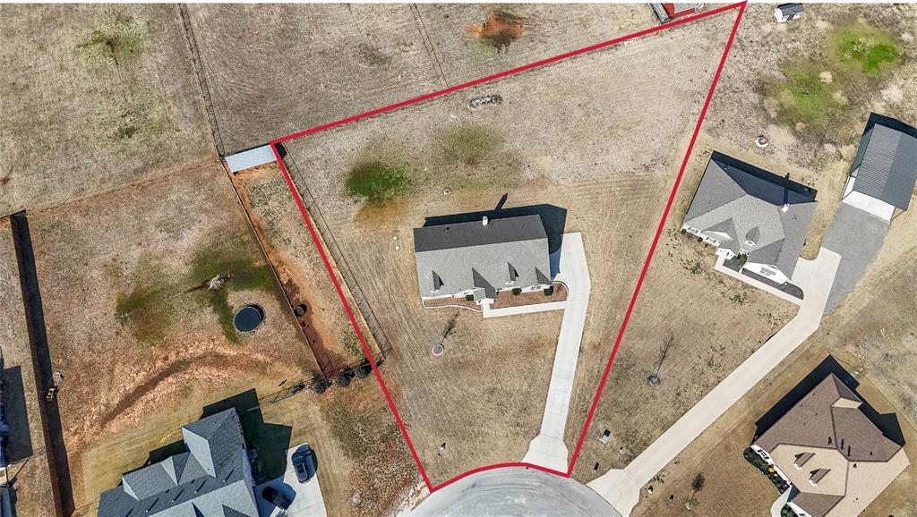 Olde Knoll - Residential