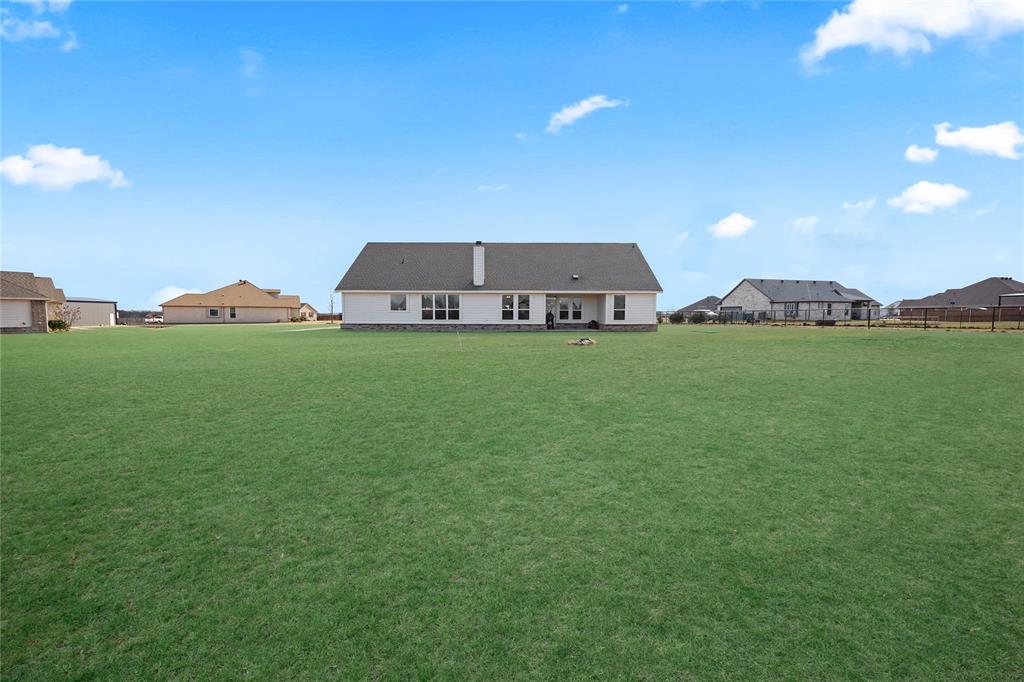 Olde Knoll - Residential