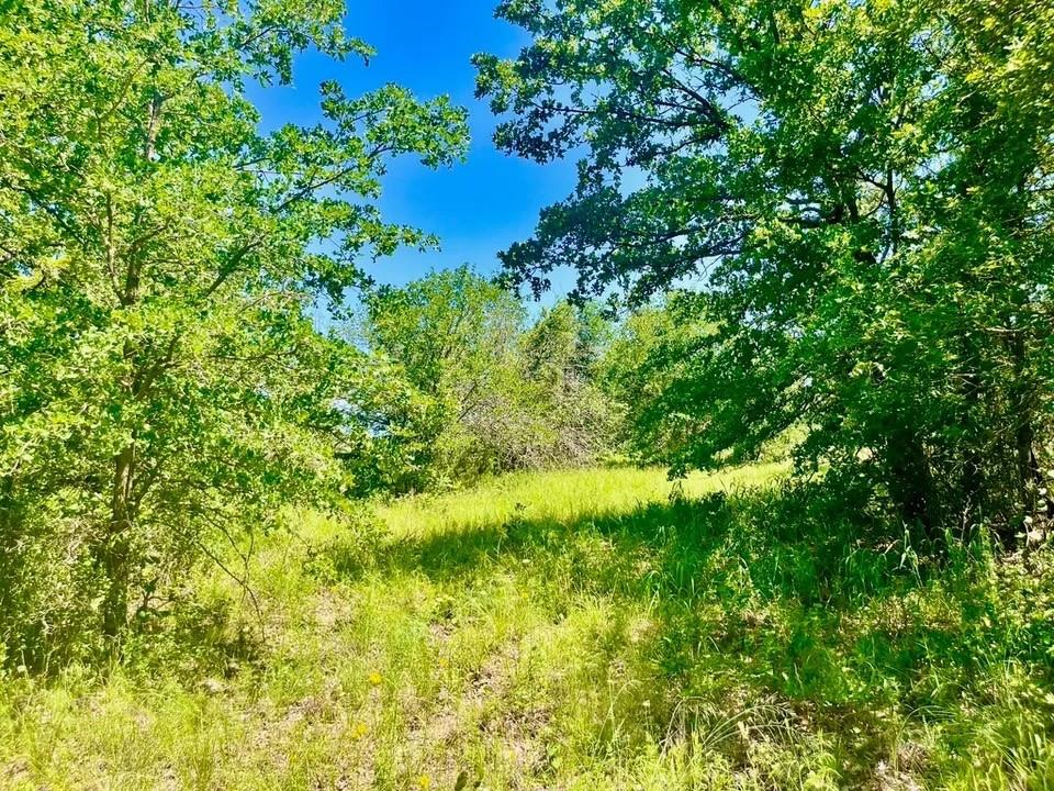 Sarra Ranch Estates - Land