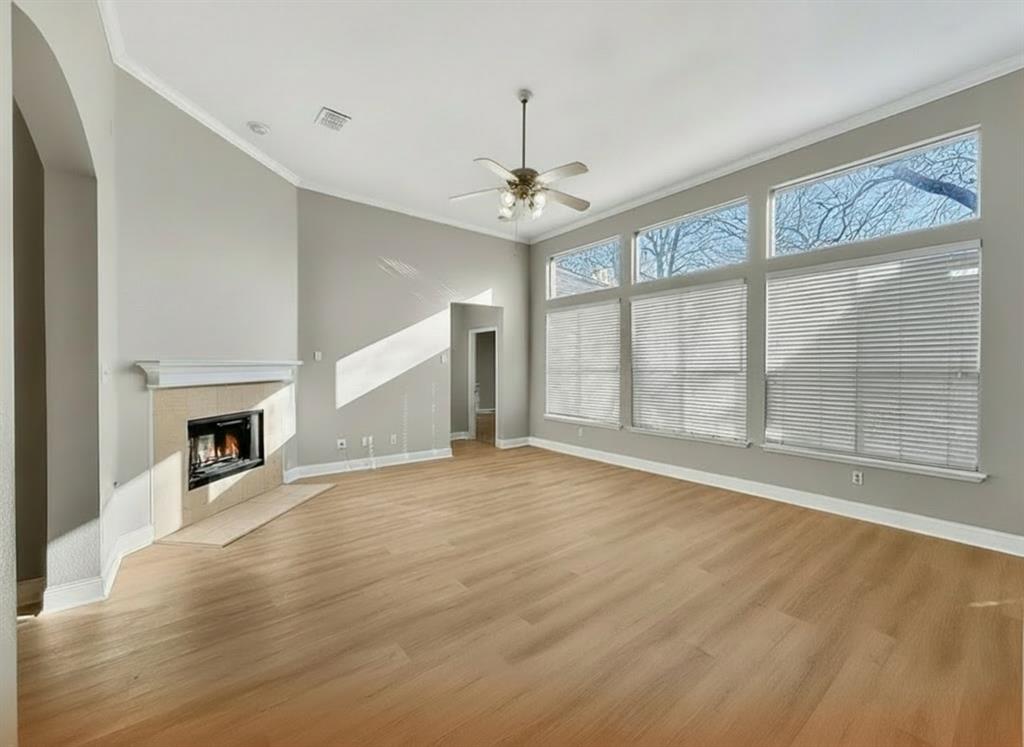 Sundown Ranch Ph 1 - Residential
