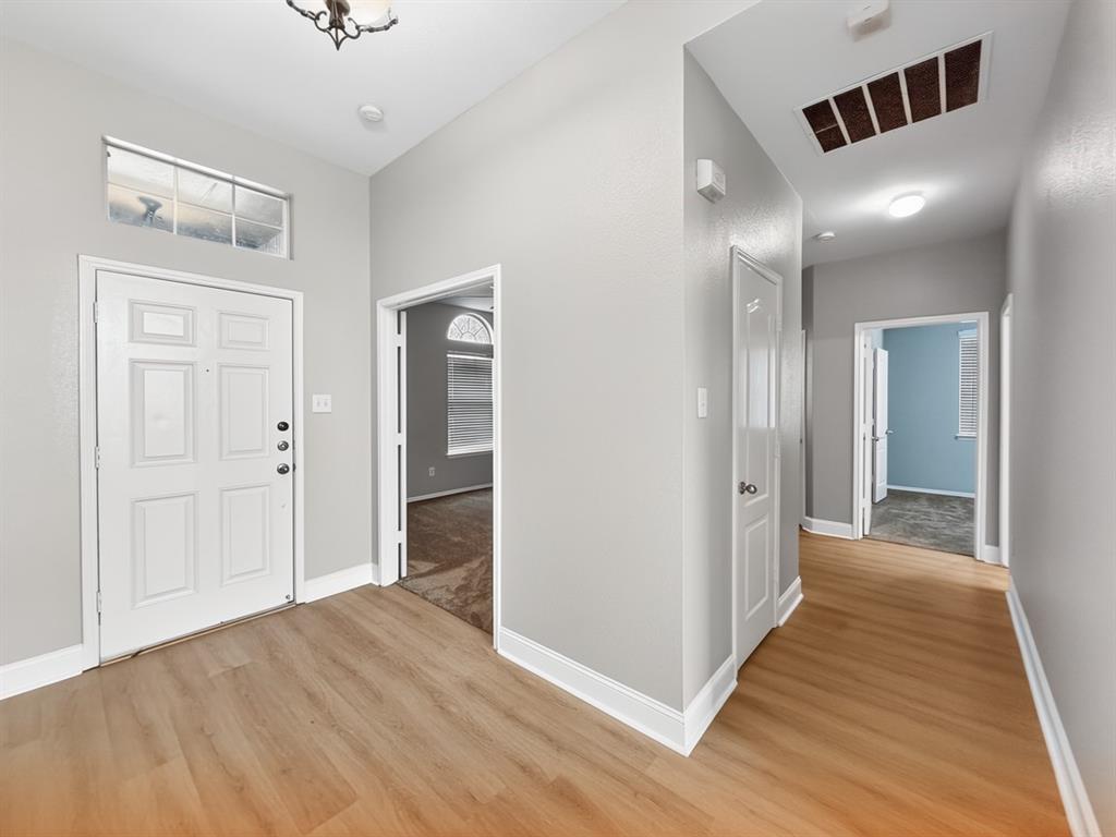 Sundown Ranch Ph 1 - Residential