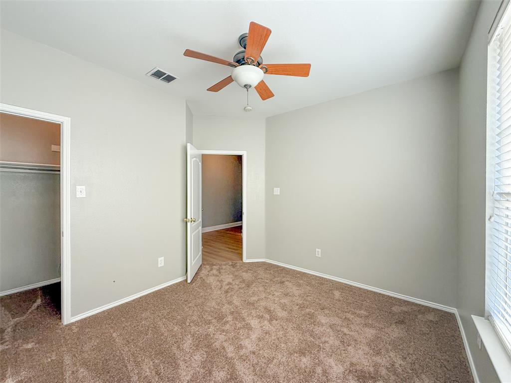 Sundown Ranch Ph 1 - Residential