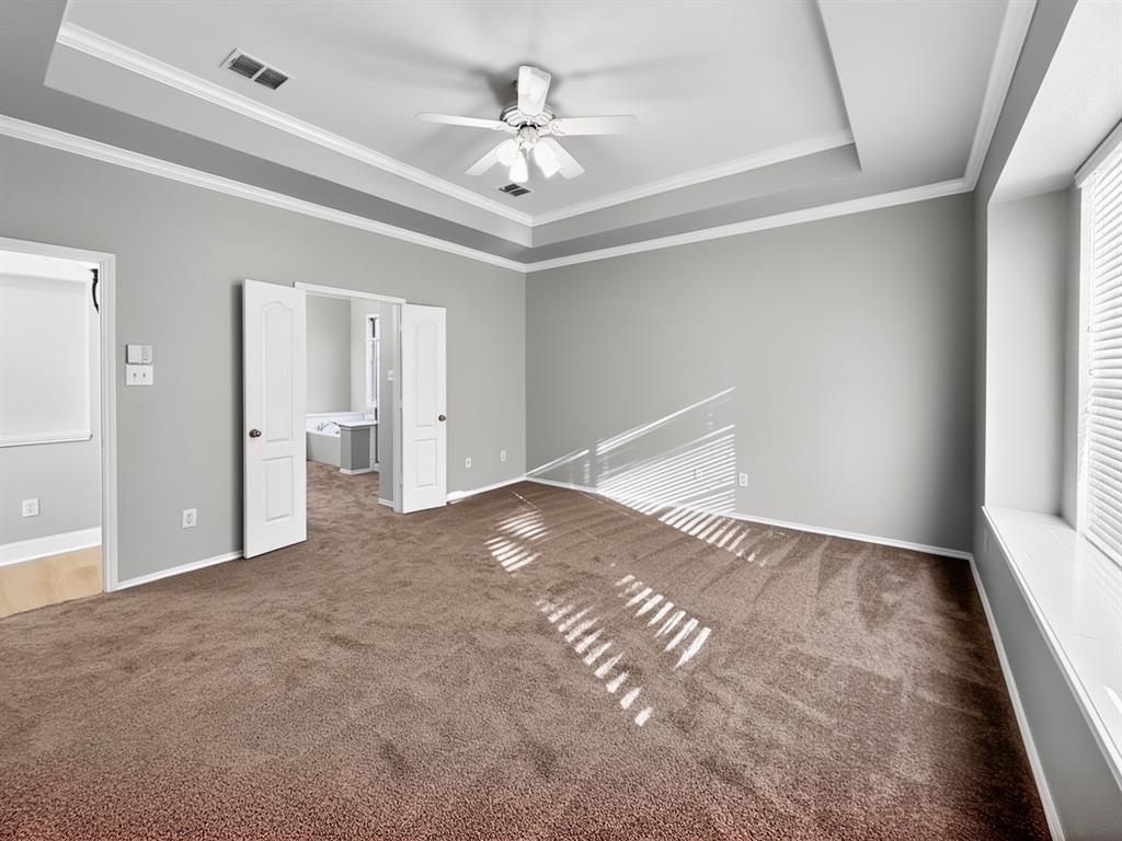 Sundown Ranch Ph 1 - Residential