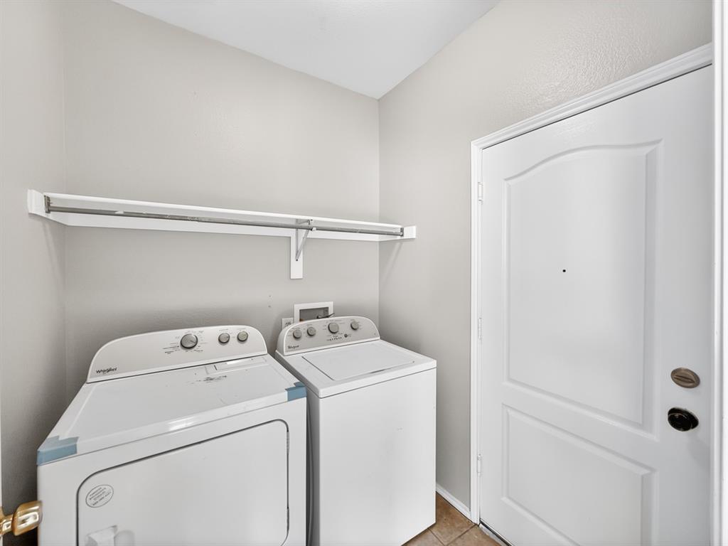 Sundown Ranch Ph 1 - Residential