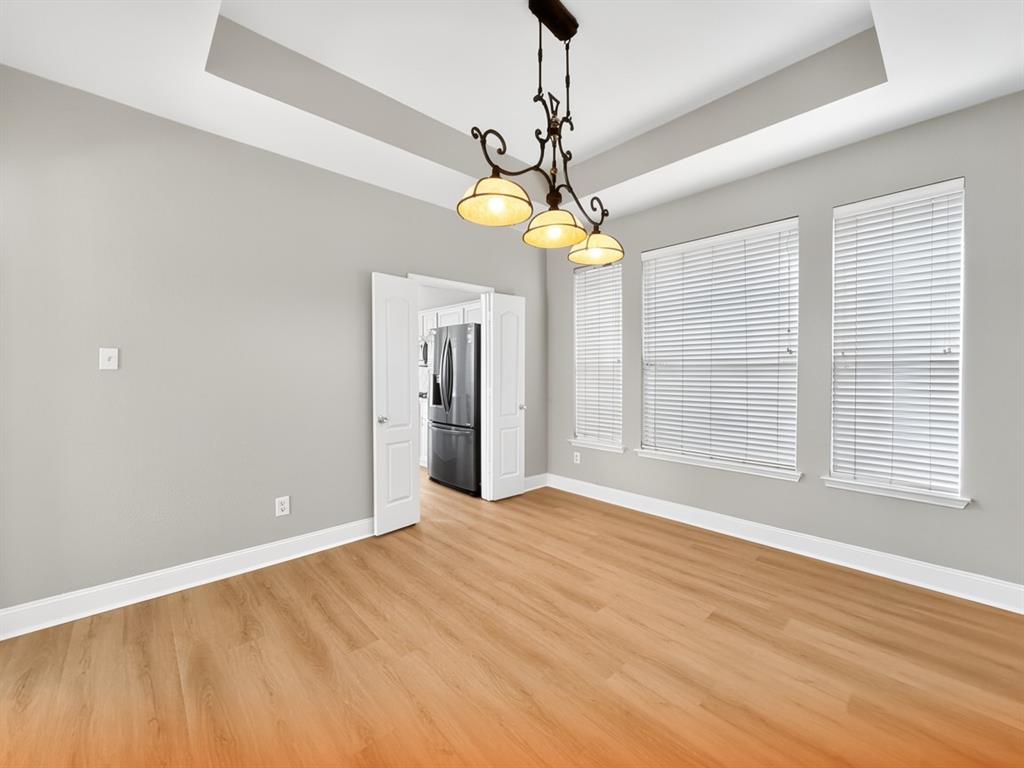 Sundown Ranch Ph 1 - Residential