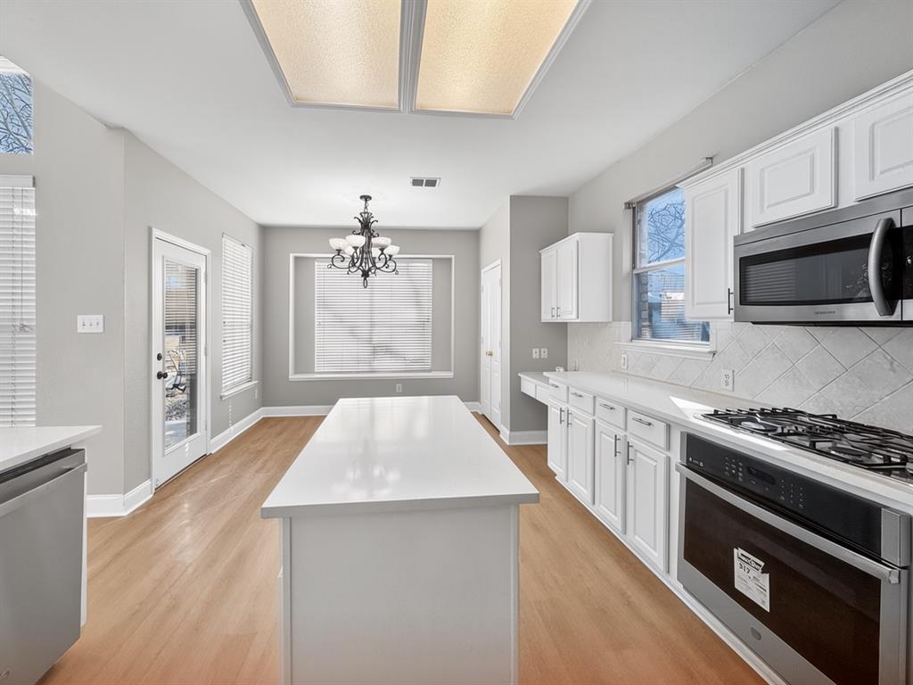Sundown Ranch Ph 1 - Residential