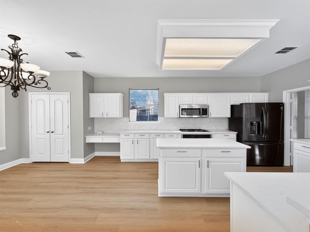 Sundown Ranch Ph 1 - Residential