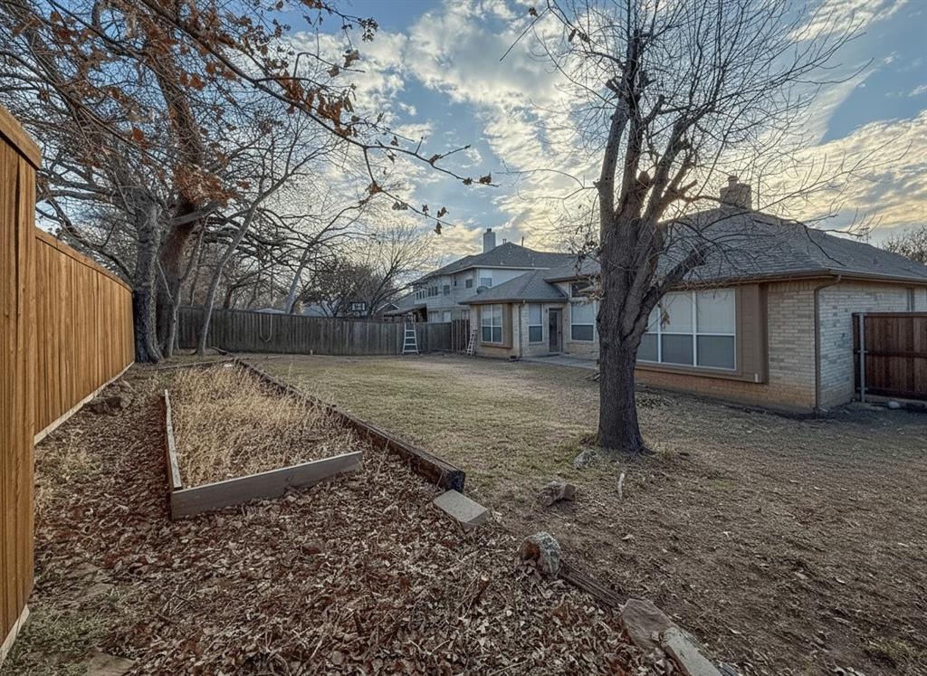 Sundown Ranch Ph 1 - Residential