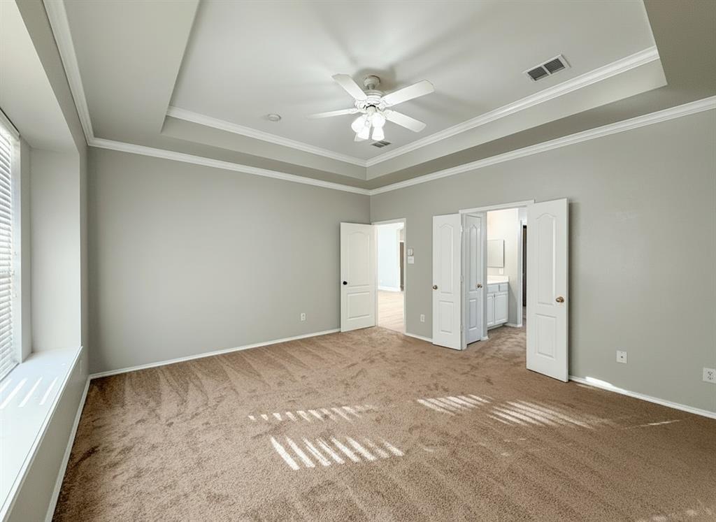 Sundown Ranch Ph 1 - Residential