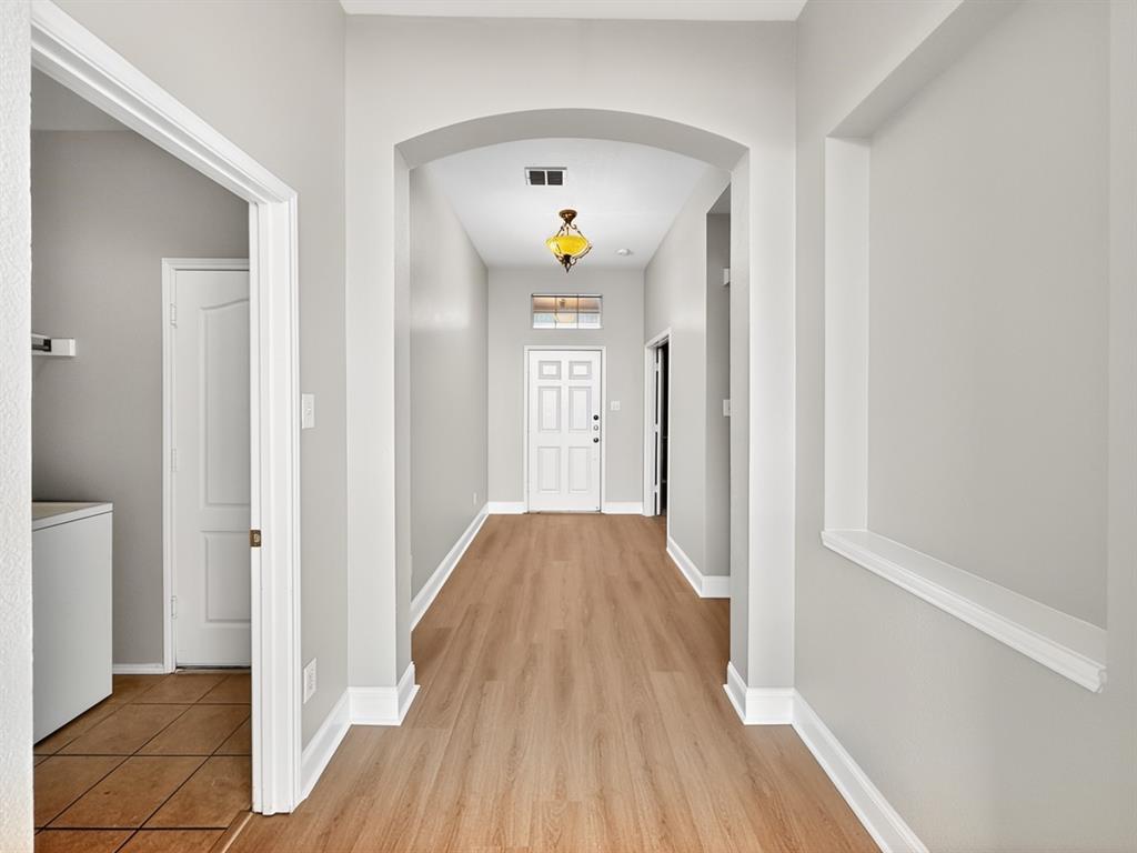 Sundown Ranch Ph 1 - Residential