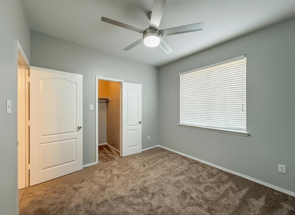 Sundown Ranch Ph 1 - Residential