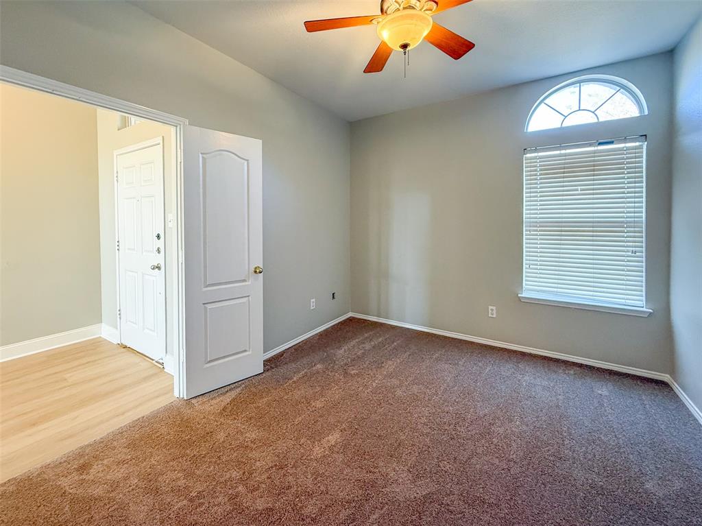 Sundown Ranch Ph 1 - Residential