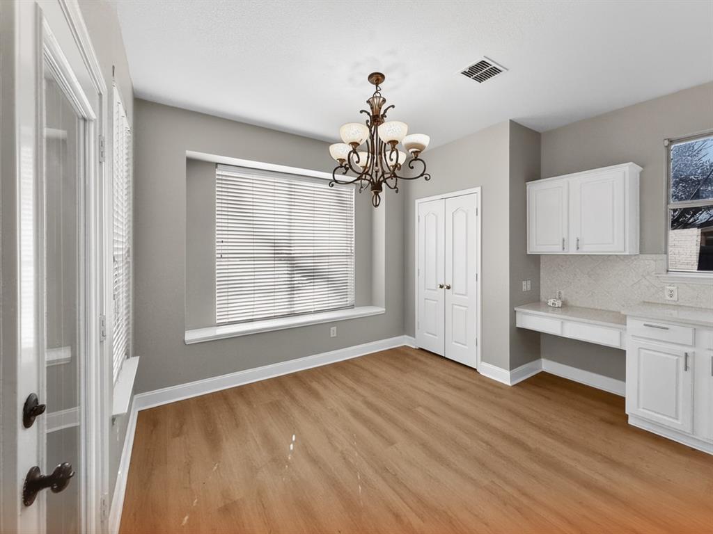 Sundown Ranch Ph 1 - Residential
