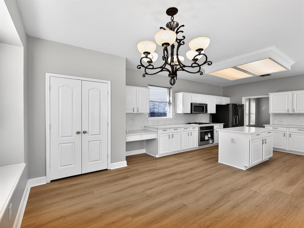 Sundown Ranch Ph 1 - Residential