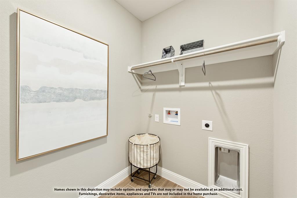 Waterscape Classic 60s - Residential