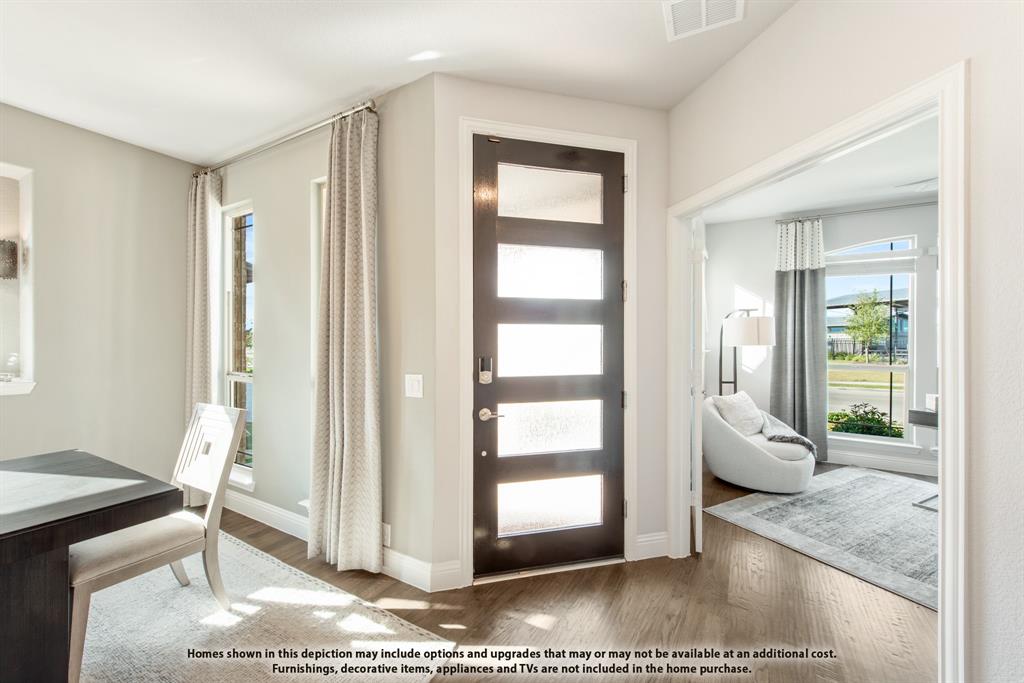 Waterscape Classic 60s - Residential