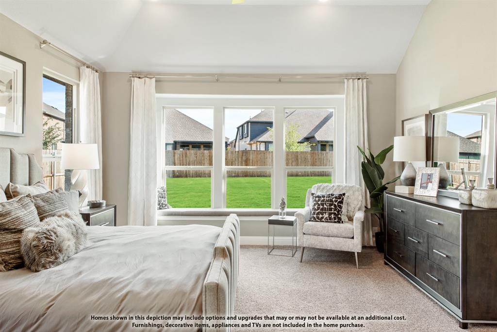 Waterscape Classic 60s - Residential
