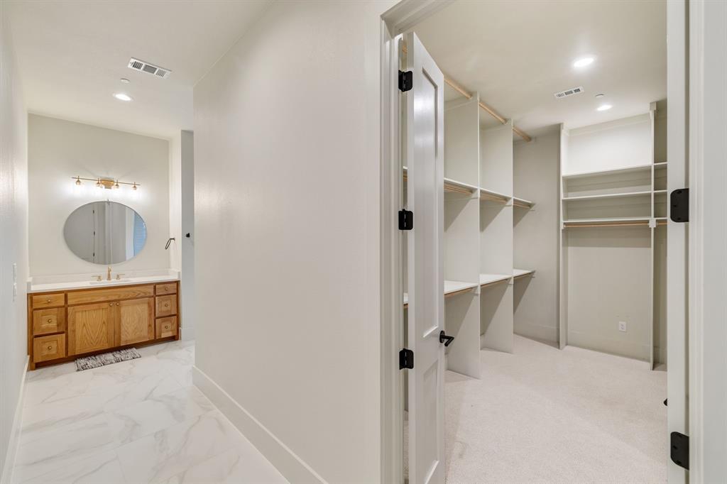 Samantha Springs Estates - Residential