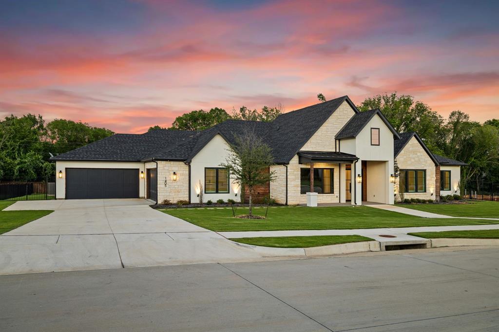Samantha Springs Estates - Residential