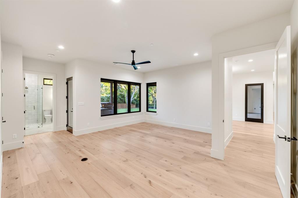 Samantha Springs Estates - Residential