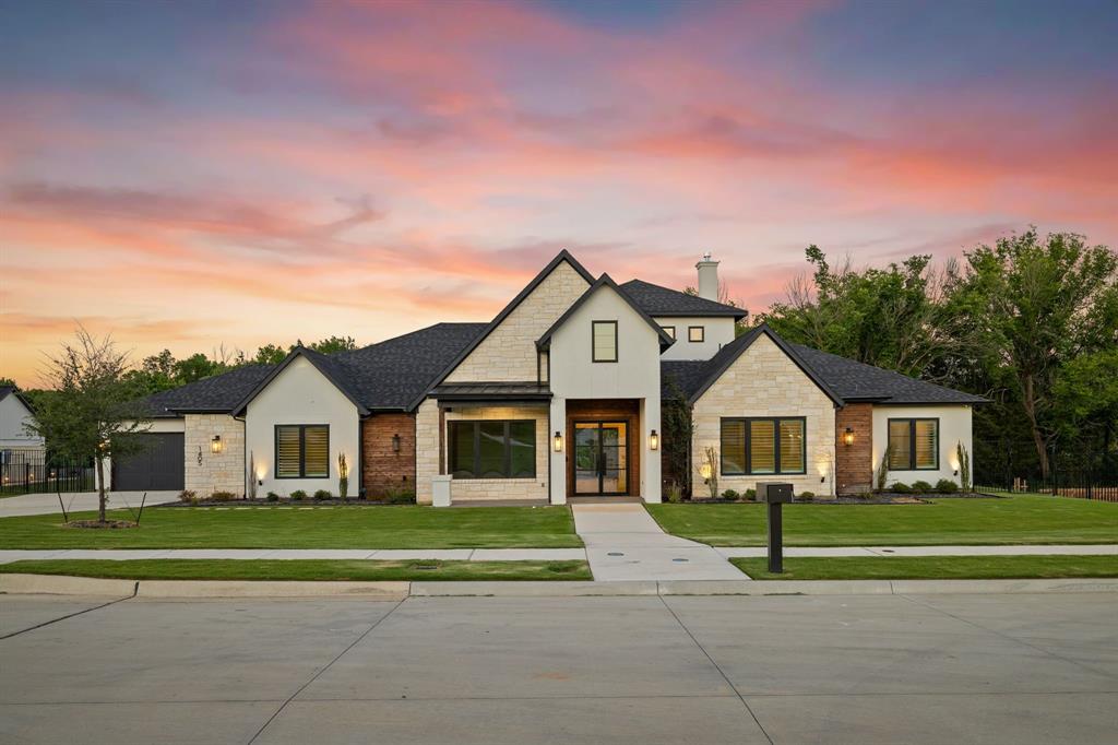 Samantha Springs Estates - Residential