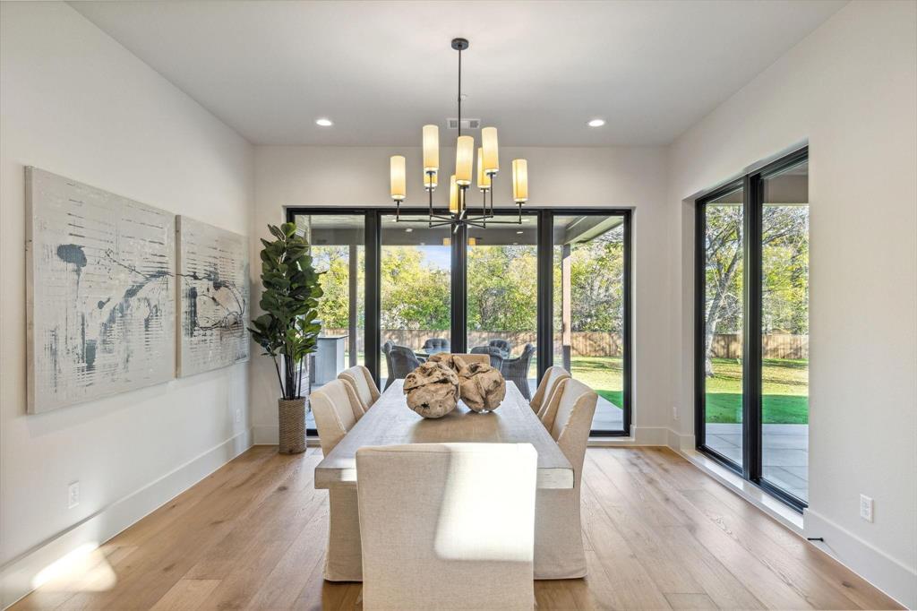 Samantha Springs Estates - Residential