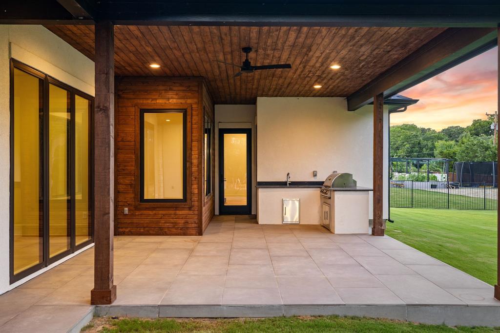 Samantha Springs Estates - Residential