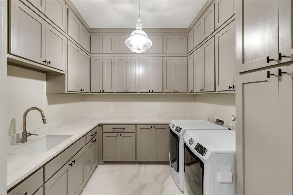 Samantha Springs Estates - Residential
