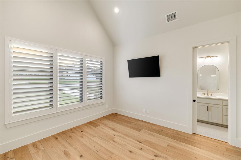 Samantha Springs Estates - Residential