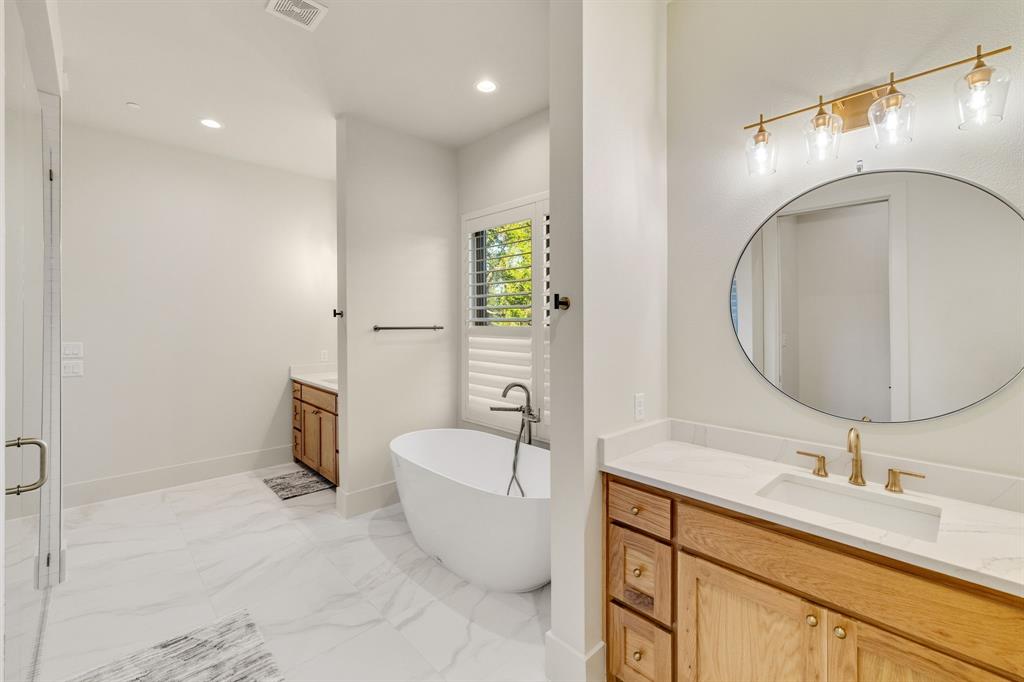Samantha Springs Estates - Residential